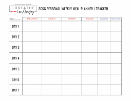 (printable keto diet food list pdf) Squeaky Clean Keto Printables Free For Personal Use Only I Breathe I M Hungry