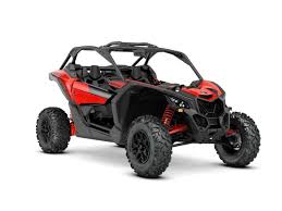 And i'm gonna pretend i didn't hear, what i clearly just heard whiplash. Ridenow Surprise 15380 W Bell Road Surprise Arizona 85374 Call Us 623 208 4300 Https Www Ridenowsurprise Com Print This Page 2020 Can Am Maverick X3 Turbo Click For A Quote 2020 Can Am Maverick X3 Turbo Believe Your Eyes