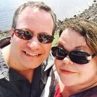 MachSim, CAMplete, Vericut // Cimco Probing, Productivity+