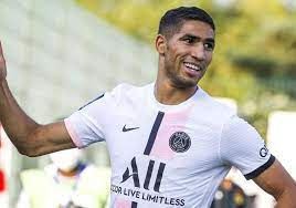 You can watch orleans vs psg live stream here on scorebat when the official streaming is. Nyx5aeywhfu3qm