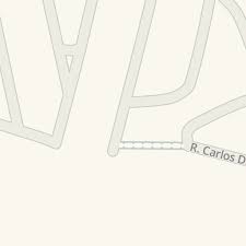 Driving directions to EMEB Josefa Costa de Souza Moura, Itaquaquecetuba