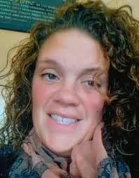 Jessica Snyder Obituary (2021)