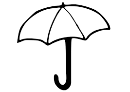 All you need is photoshop (or similar), a good photo, and a couple of minutes. Coloring Page Umbrella Free Printable Coloring Pages Img 22783