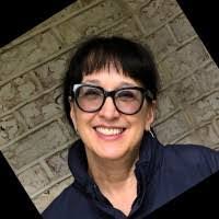 Jeannie Parrish's Instagram, Twitter & Facebook