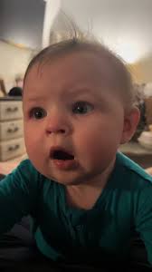 Tyler Helms (@tylerhelms25)