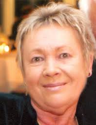 Obituary information for Linda M. Ceruzzi