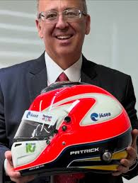 Patrick Goncalves (@patrickgoncalves) • Instagram photos and videos