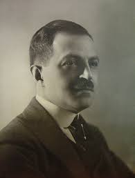 What is Max Fleischer's correct birthplace?