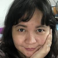 20+ "Emma Stella" profiles