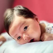 Profile for Tiffany Ann Tallo Real