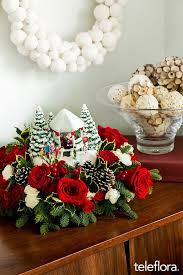 We did not find results for: Thomas Kinkade Christmas Village Flower Bouquet From Teleflora Christmas With Images Christmas Flowers Christmas Flower Arrangements Christmas Centerpieces