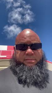 Experience Joyful Moments with Family at Waimanalo