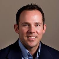 Jason Cleary's Instagram, Twitter & Facebook