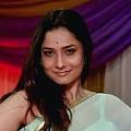 Ankita Lokhande