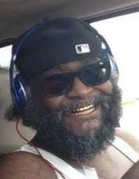 COREY SANDS Obituary 2018