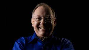 Beethoven Symphony No. 9/Opferlied — Nic McGegan