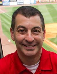 Willie Mays, Barons broadcaster Curt Bloom joining Southern League Hall of  Fame