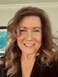 Debra Stern's Instagram, Twitter & Facebook