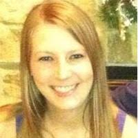 60+ perfiles de «Bilano»