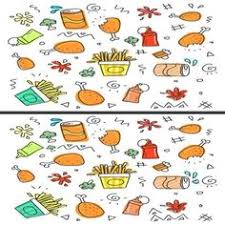 La capacidad lógica, la velocidad de pensamiento, la agilidad en las matemáticas o cualquier otra clase de juego debe ejercerse sin parar. 94 Ideas De Juegos Mentales Para Ninos Y Adultos Los Mas Dificiles Juegos Mentales Juegos Juegos Mentales Imagenes