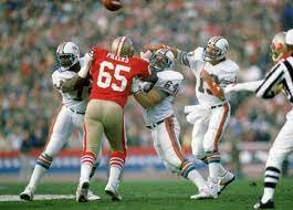 1984 Miami Dolphins Super Bowl Xix 19 Season On Dvd Dan Marino Over 5 000 Yards 48 Touchdowns Miami Dolphins Dan Marino Miami Dolphins Football