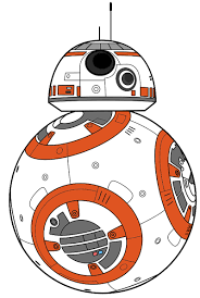 Star Wars The Force Awakens Clip Art Images Disney Clip Art Galore Star Wars Printables Star Wars Drawings Star Wars Art