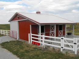 Doesn't matter how many horses you have or where your farm is located. Equestrian Buildings And Beautiful Colorado Horse Barns