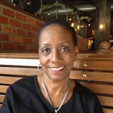 Mobley Sets Out to Resurrect D.C.'s Ward 5 Democrats