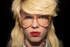 Gucci Beauty Launches In Singapore Next Month: Here Are 4 Must-Haves