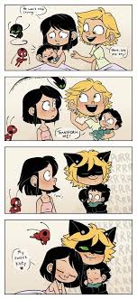 Pin By Sophie On Miraculous Ladybug And Chat Noir Miraculous Ladybug Comic Miraculous Ladybug Anime Miraculous Ladybug Funny