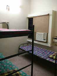 Ssp Womens Hostel Prices Reviews Chennai Madras India Tripadvisor At the request of mrs. ssp womens hostel prices reviews