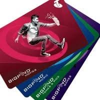 Australian postal corporation abn 28 864. Tag Bp Gift Cards On Sale