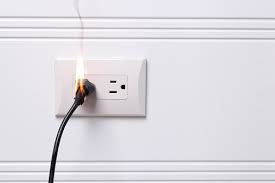Find power socket plug manufacturers from china. Ll Advised Outlet Challenge Should Not Be Tried At Home Time