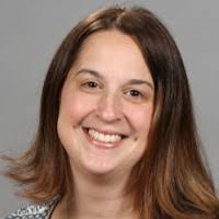 60+ "Matassa" profiles