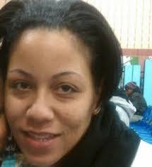 Amber Kent's Instagram, Twitter & Facebook