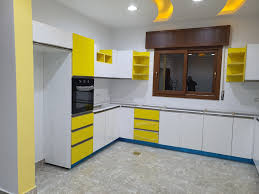 شركة أنس لتركيب المنازل الخشبيه و الجبس بورد و الارضيات الخشبيه Home Facebook