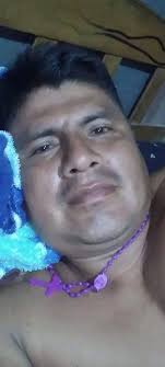 Los artistas más destacados de la noche del Carnaval Ucayali 2025 han sido  Jhordy Hoyos y Nataly Diaz, dos de los cantantes más populares de Pucallpa.  Jhordy Hoyos y Nataly Diaz cantaron