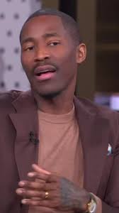 Jamal Fields Green Mj