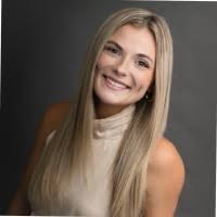 20+ "Hannah Richey" profiles