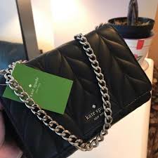 Visit kate spade at www.katespade.com. Variat ReÅ£inere Zvon Kate Spade Usa Outlet Bandbontheocean Com