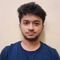 8400+ "Bale" profiles