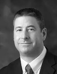 Dr. Robert Hulse, MD