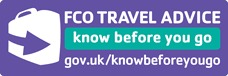 Unfortunately, get going travel insurance do not offer any student or nhs discounts. Specialist Travel Insurance Get Going Travel Insurance