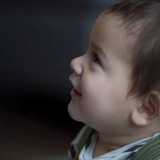 Our New Year sleep sale is almost over! ⏰, Grab 25% off our baby sleep  programs before it’s too late., Step into 2026 with smoother nights and  more rest for your family. 💛, ⁠, 💻 Use code SLEEP2026 at ...