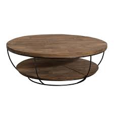 magnifique petite table de salon pas cher coffee table chic coffee table table