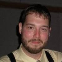 Samuel Brenner Email & Phone Number