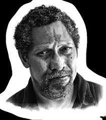 Darcy Milligan's Instagram, Twitter & Facebook