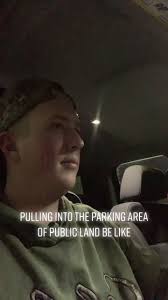 Adam Bowlds (@adam_bowlds)