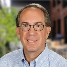 Michelle Widner, IIDA, NCIDQ