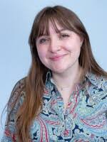 Tariffs, drought and disease put pressure